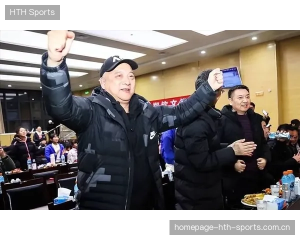 从“普通父亲”到“传奇之父”——郑钦文父亲的不凡人生与传奇争光之路